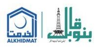 alkhidmat.jpeg