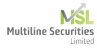 msl-logo-1.jpg