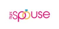 right-spouse-logo-2.jpg