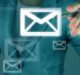 mymail mymail